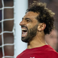 Who was the last player to score a penalty kick for liverpool f.c before mohamed salah achieved it in 2017/18 season?