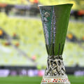 Which team did arsenal football club beat to win their first ever uefa europa league trophy (uefa europa league, 2019)?