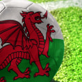 An Overview of Welsh Football Teams in the Football League