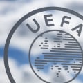 Exploring UEFA Champions League Clubs: A Comprehensive Overview