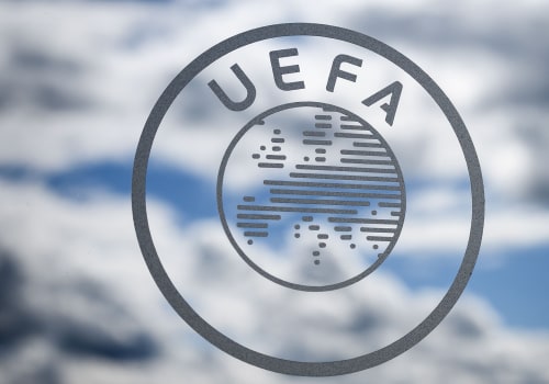 Understanding the UEFA Europa League Standings