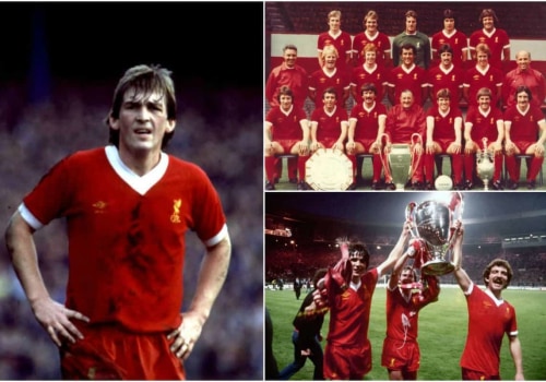 Which team did liverpool f.c beat to win their first ever uefa super cup title in 1977/78 season?