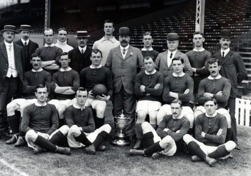 Which team did liverpool f.c beat in their first ever fa cup final appearance in 1914?