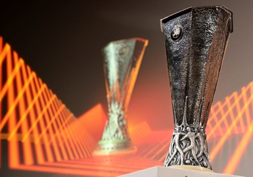 Everything You Need to Know About UEFA Europa League Transfer Window